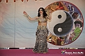 VBS_4637 - Festival dell'Oriente 2022